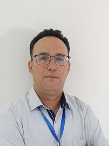 Pr. Bilel Krichen