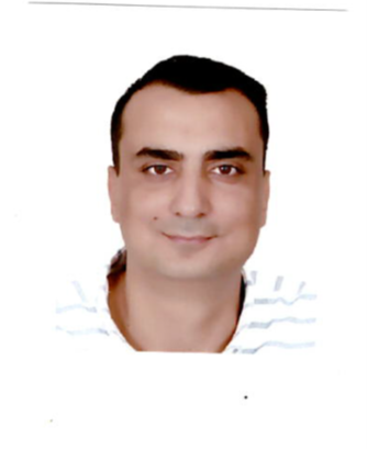Pr. Bilel Mefteh
