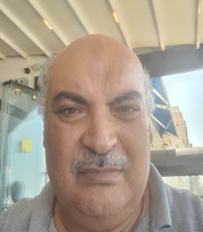 Pr. Faiçal Abdelmouleh
