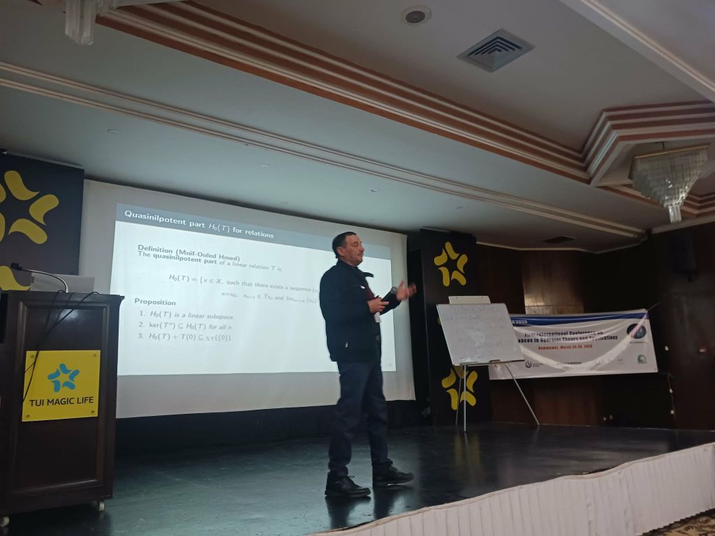 ICAOTA'2026 — photo 24