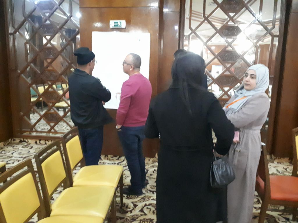 ICAOTA'2026 — photo 26