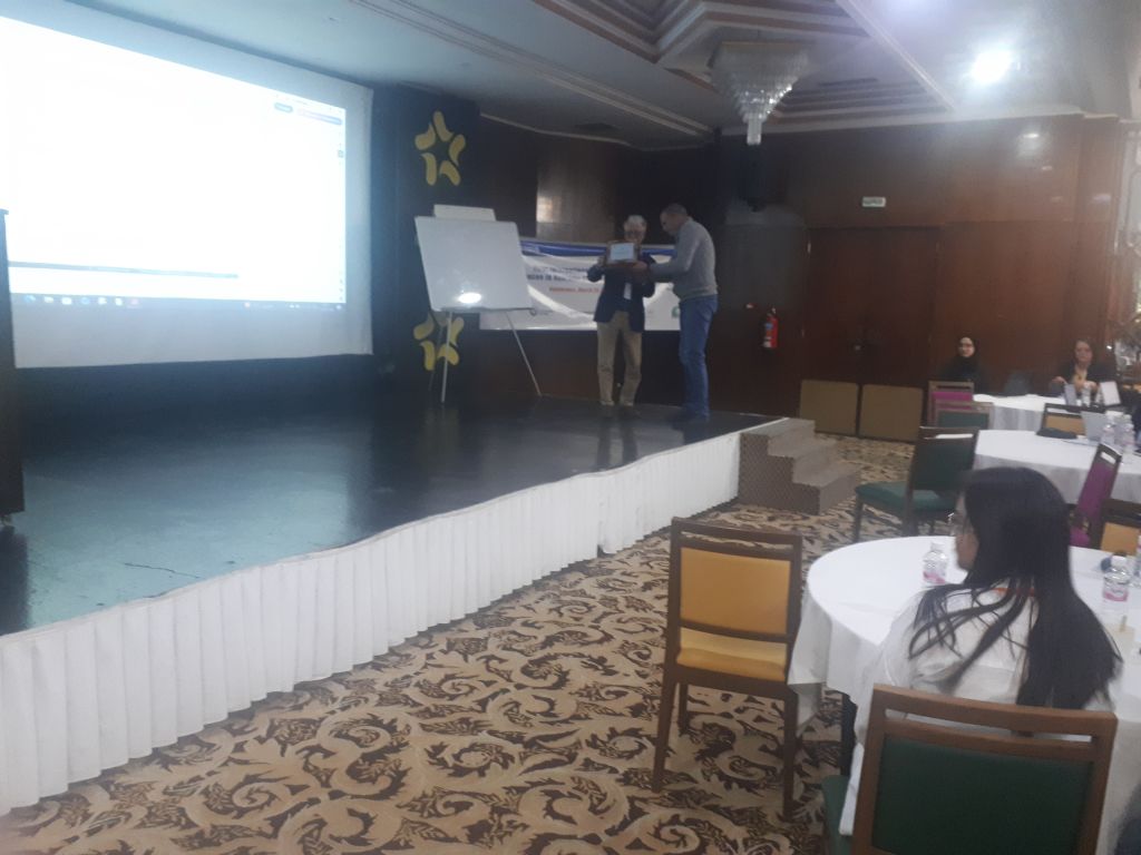 ICAOTA'2026 — photo 39