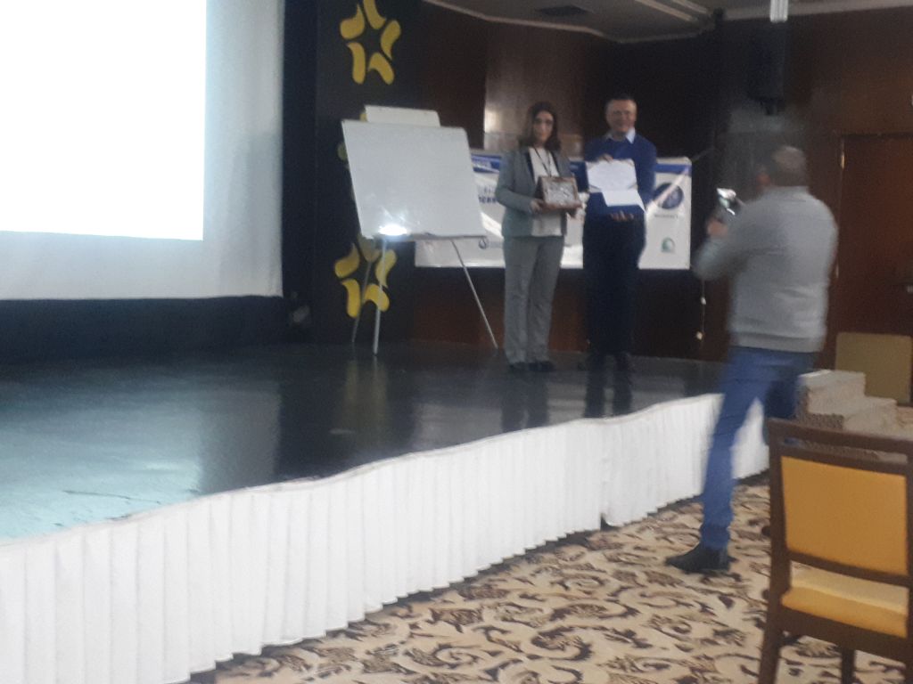 ICAOTA'2026 — photo 40
