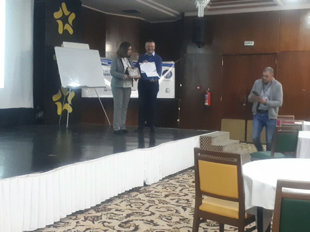 ICAOTA'2026 — photo 47