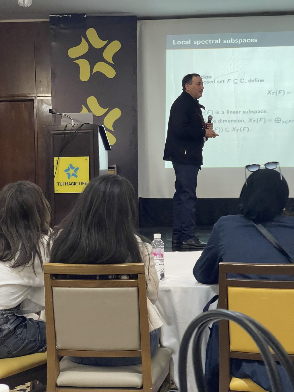ICAOTA'2026 — photo 60