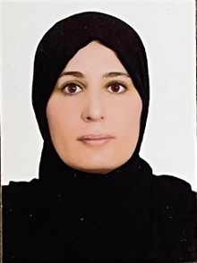 Pr. Hela Louati
