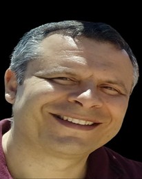 Pr. Mondher Ben Jemaa
