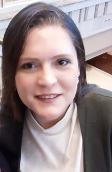 Pr. Nazife Erkursun Özcan