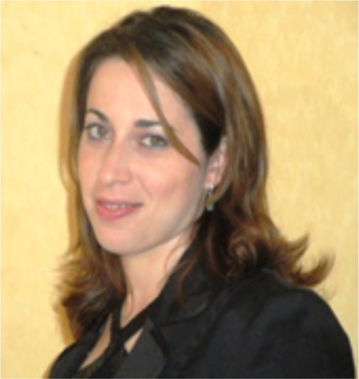 Pr. Nour Seloula
