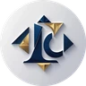 ICAOTA'2026 Logo