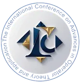 ICAOTA Logo