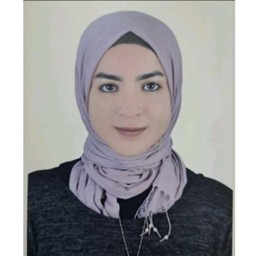 Pr. Rahma Taktak